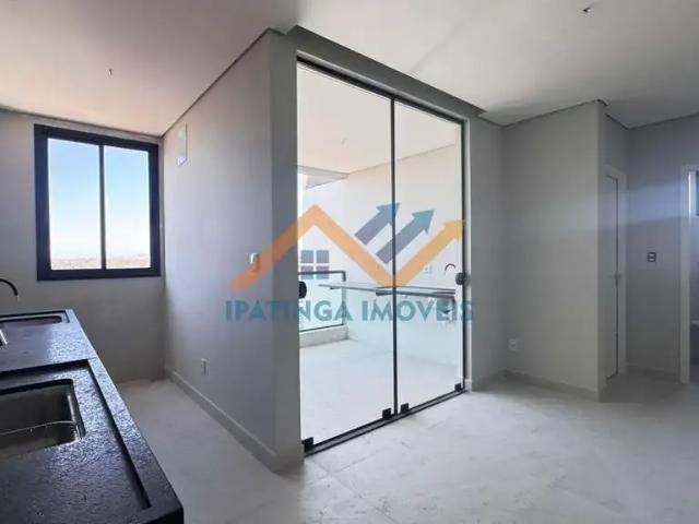 Apartamento venda em Região Geográfica Imediata de Ipatinga, Região Metropolitana do Vale do Aço