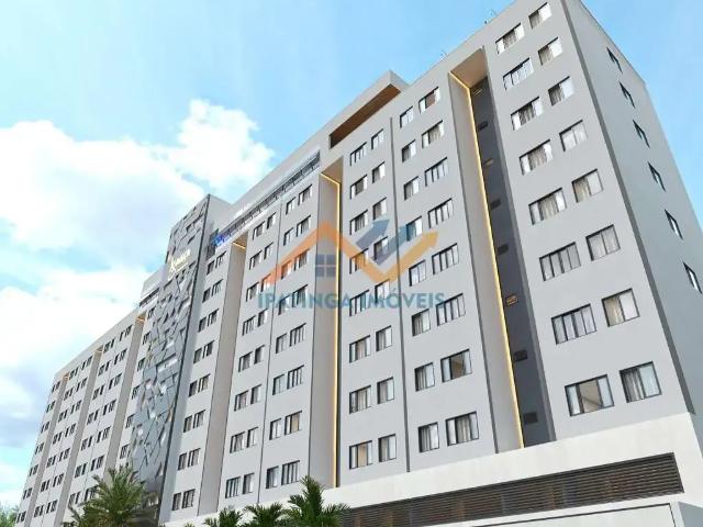 Apartamento venda em Região Geográfica Imediata de Ipatinga, Região Metropolitana do Vale do Aço
