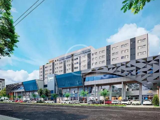 Apartamento venda em Região Geográfica Imediata de Ipatinga, Região Metropolitana do Vale do Aço
