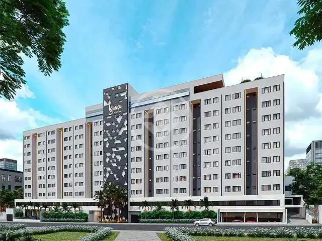 Apartamento venda em Região Geográfica Imediata de Ipatinga, Região Metropolitana do Vale do Aço
