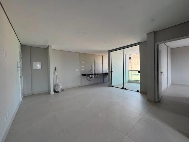 Apartamento venda em Região Geográfica Imediata de Ipatinga, Região Metropolitana do Vale do Aço