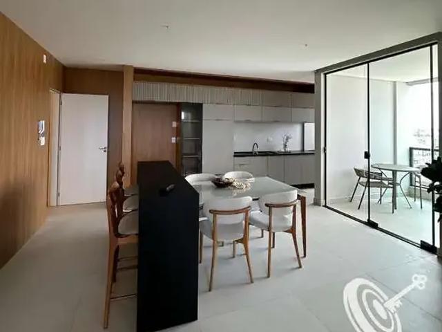 Apartamento venda em Região Geográfica Imediata de Ipatinga, Região Metropolitana do Vale do Aço