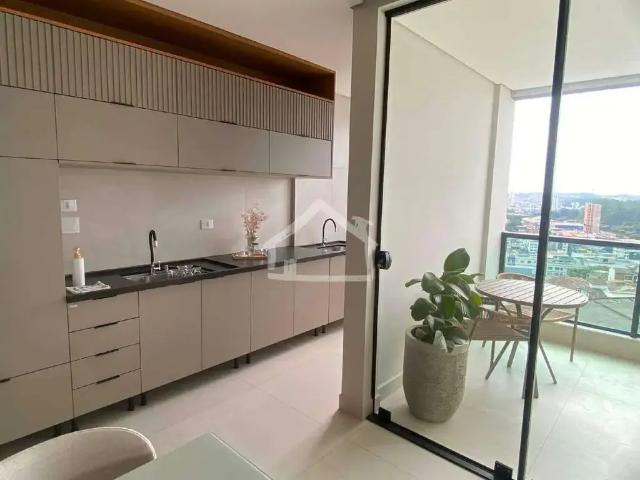 Apartamento venda em Região Geográfica Imediata de Ipatinga, Região Metropolitana do Vale do Aço