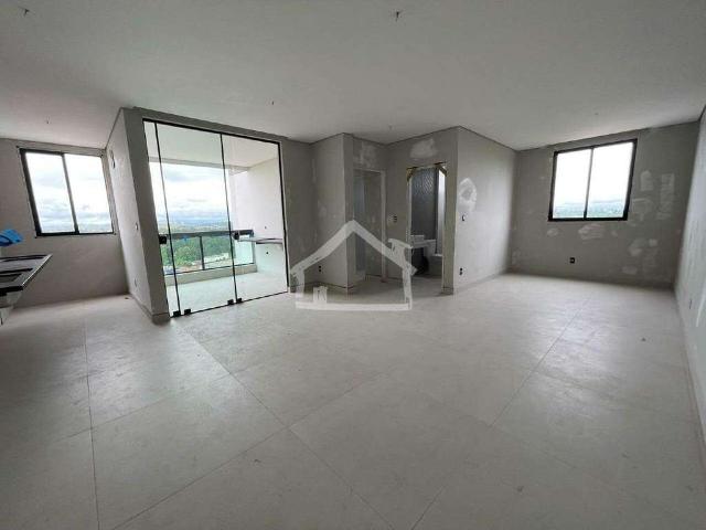 Apartamento venda em Região Geográfica Imediata de Ipatinga, Região Metropolitana do Vale do Aço