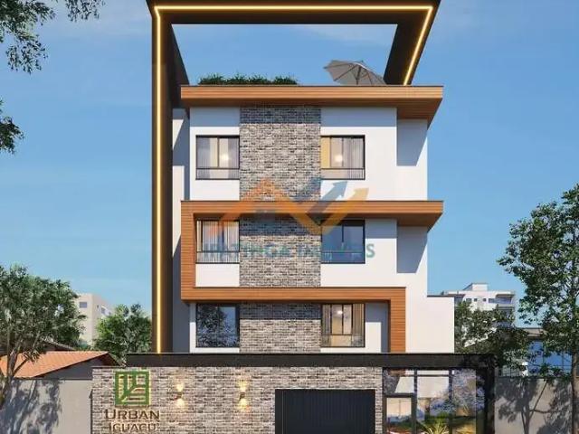 Apartamento venda em Região Geográfica Imediata de Ipatinga, Região Metropolitana do Vale do Aço