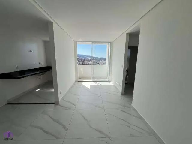 Apartamento venda em Região Geográfica Imediata de Ipatinga, Região Metropolitana do Vale do Aço