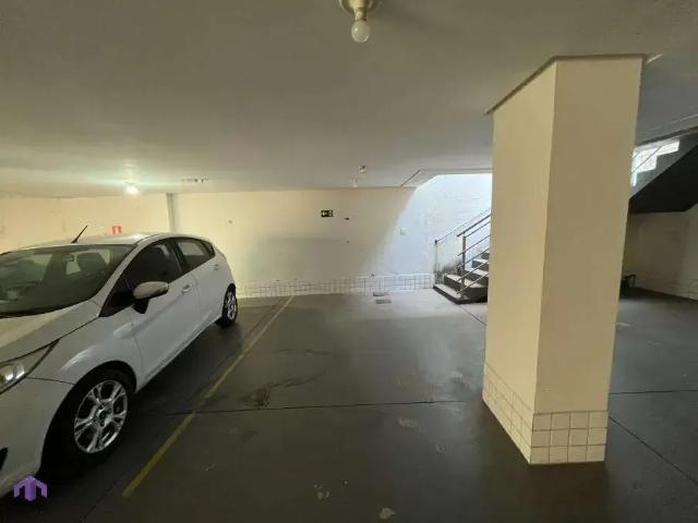 Apartamento venda em Região Geográfica Imediata de Ipatinga, Região Metropolitana do Vale do Aço