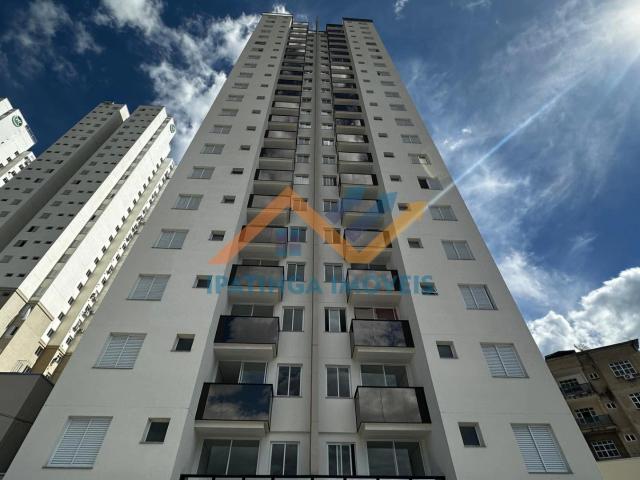 Apartamento venda em Região Geográfica Imediata de Ipatinga, Região Metropolitana do Vale do Aço
