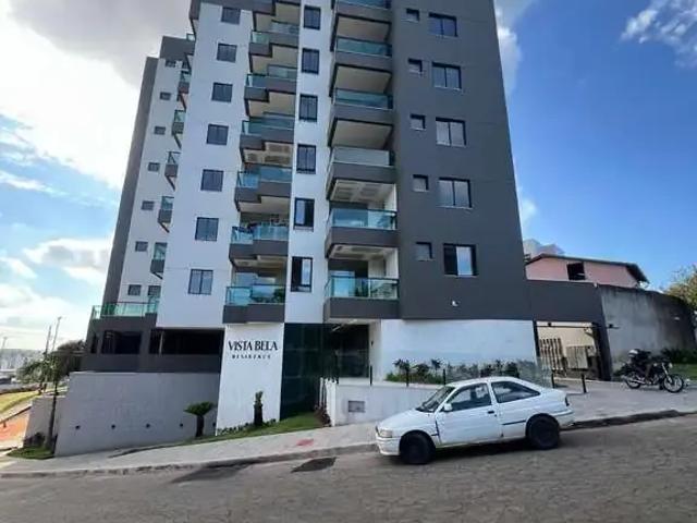 Apartamento venda em Região Geográfica Imediata de Ipatinga, Região Metropolitana do Vale do Aço