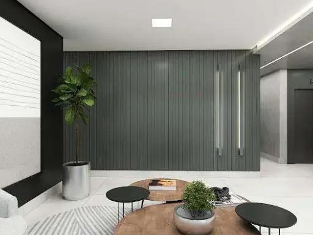 Apartamento venda em Região Geográfica Imediata de Ipatinga, Região Metropolitana do Vale do Aço