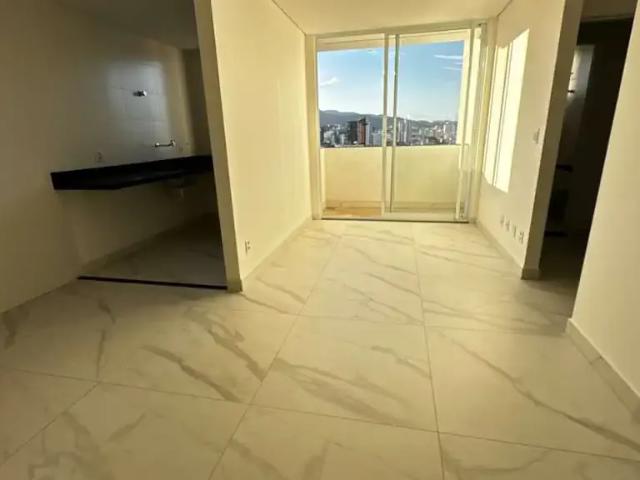 Apartamento venda em Região Geográfica Imediata de Ipatinga, Região Metropolitana do Vale do Aço