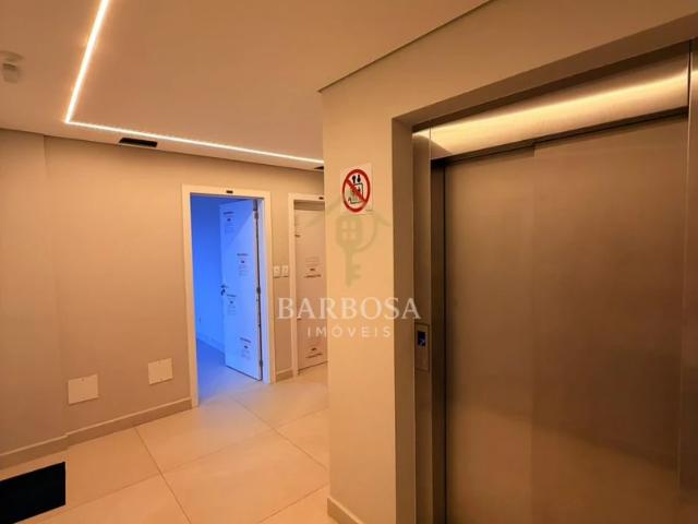 Apartamento venda em Região Geográfica Imediata de Ipatinga, Região Metropolitana do Vale do Aço