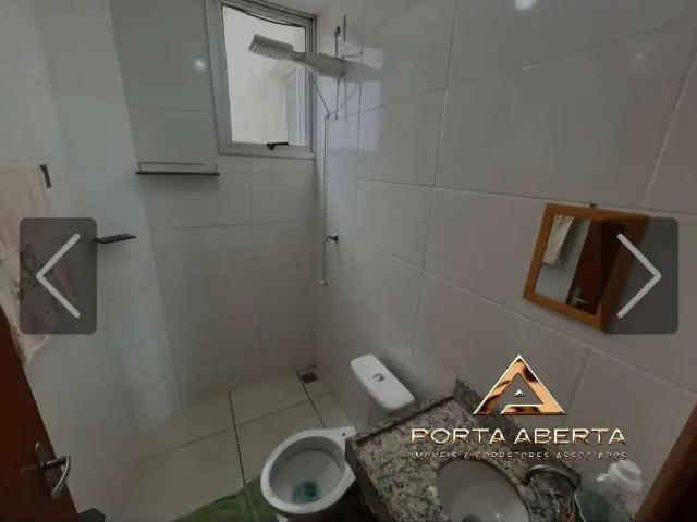 Apartamento venda em Região Geográfica Imediata de Ipatinga, Região Metropolitana do Vale do Aço