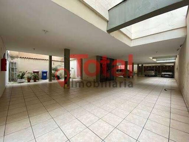 Apartamento venda em Região Geográfica Imediata de Ipatinga, Região Metropolitana do Vale do Aço