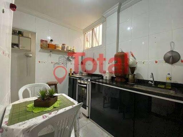 Apartamento venda em Região Geográfica Imediata de Ipatinga, Região Metropolitana do Vale do Aço
