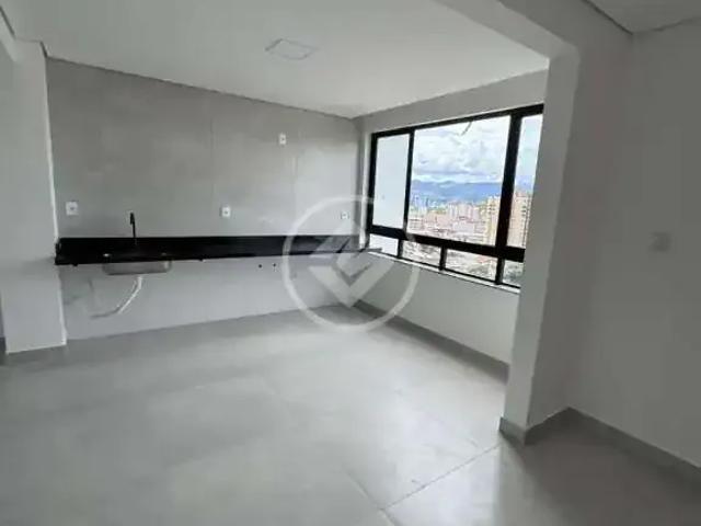 Apartamento venda em Região Geográfica Imediata de Ipatinga, Região Metropolitana do Vale do Aço