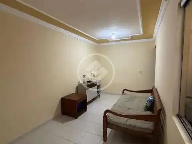 Apartamento venda em Região Geográfica Imediata de Ipatinga, Região Metropolitana do Vale do Aço