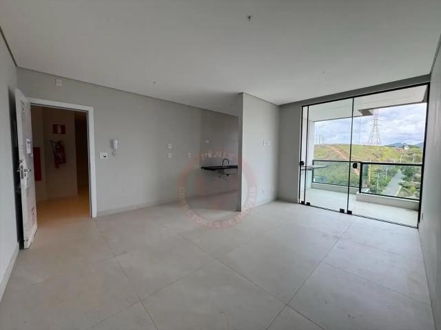 Apartamento venda em Região Geográfica Imediata de Ipatinga, Região Metropolitana do Vale do Aço