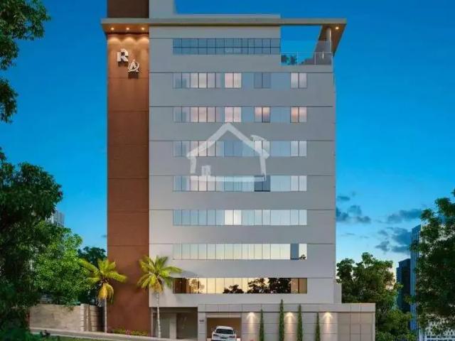 Apartamento venda em Região Geográfica Imediata de Ipatinga, Região Metropolitana do Vale do Aço