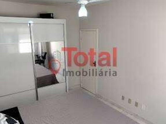 Apartamento venda em Região Geográfica Imediata de Ipatinga, Região Metropolitana do Vale do Aço