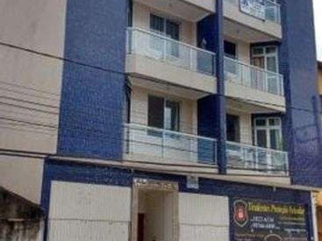 Apartamento venda em Região Geográfica Imediata de Ipatinga, Região Metropolitana do Vale do Aço