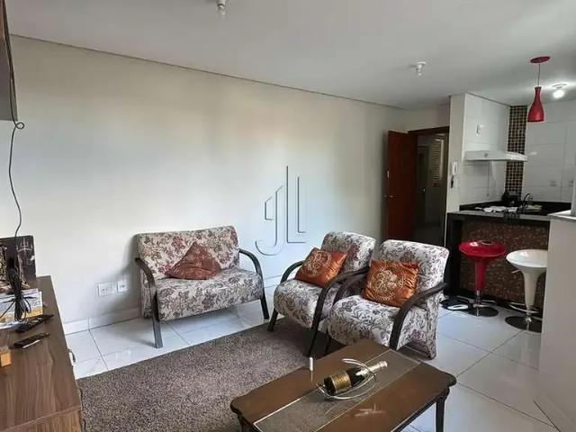 Apartamento venda em Região Geográfica Imediata de Ipatinga, Região Metropolitana do Vale do Aço