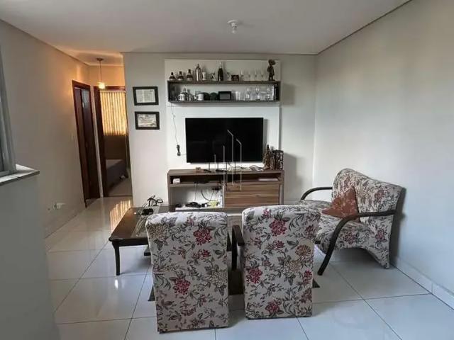Apartamento venda em Região Geográfica Imediata de Ipatinga, Região Metropolitana do Vale do Aço