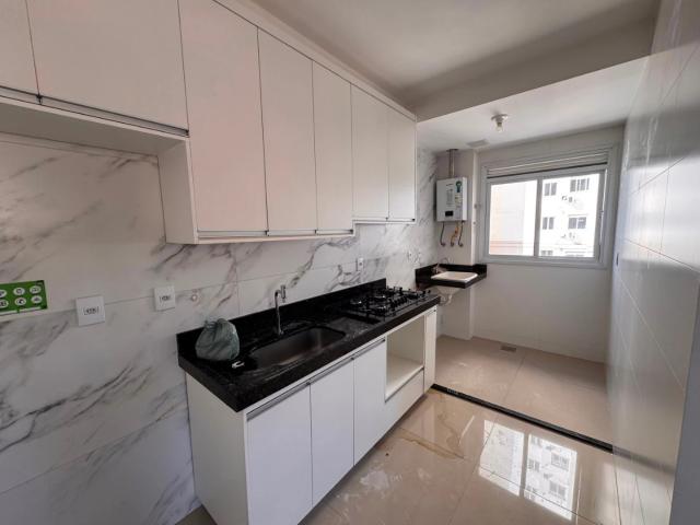 Apartamento venda em Região Geográfica Imediata de Ipatinga, Região Metropolitana do Vale do Aço