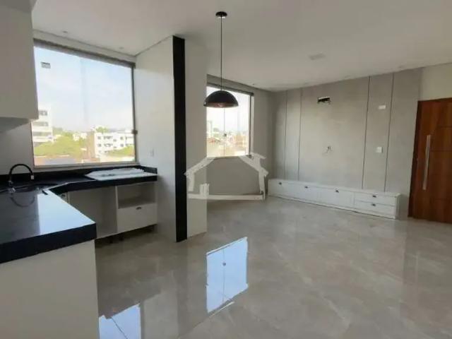 Apartamento venda em Região Geográfica Imediata de Ipatinga, Região Metropolitana do Vale do Aço