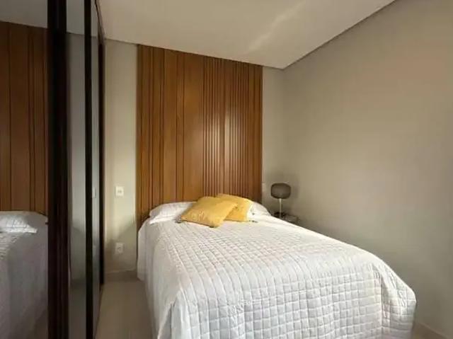 Apartamento venda em Região Geográfica Imediata de Ipatinga, Região Metropolitana do Vale do Aço