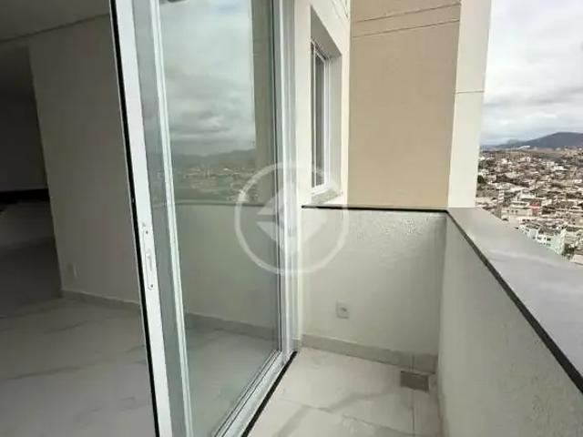 Apartamento venda em Região Geográfica Imediata de Ipatinga, Região Metropolitana do Vale do Aço
