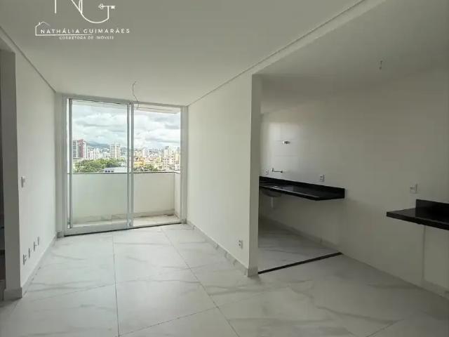 Apartamento venda em Região Geográfica Imediata de Ipatinga, Região Metropolitana do Vale do Aço