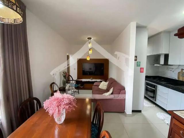 Apartamento venda em Região Geográfica Imediata de Ipatinga, Região Metropolitana do Vale do Aço