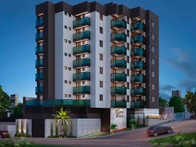 Apartamento venda em Região Geográfica Imediata de Ipatinga, Região Metropolitana do Vale do Aço