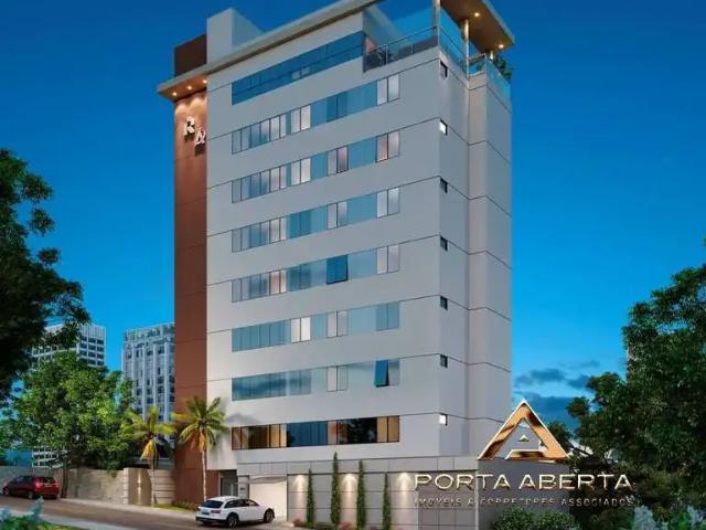 Apartamento venda em Região Geográfica Imediata de Ipatinga, Região Metropolitana do Vale do Aço