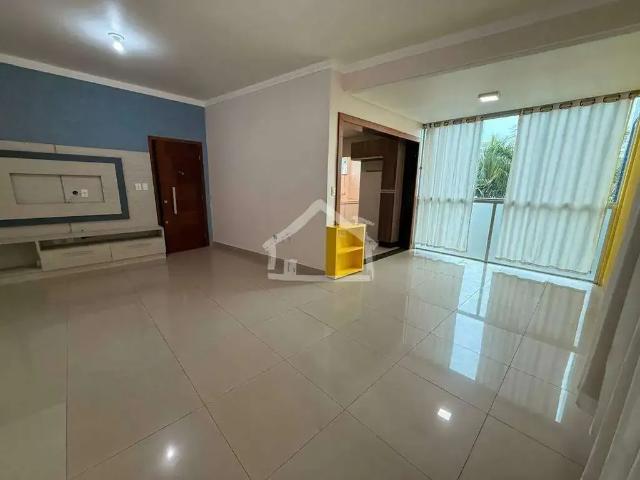 Apartamento venda em Região Geográfica Imediata de Ipatinga, Região Metropolitana do Vale do Aço