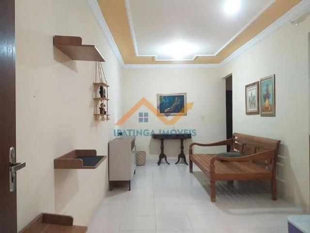 Apartamento venda em Região Geográfica Imediata de Ipatinga, Região Metropolitana do Vale do Aço