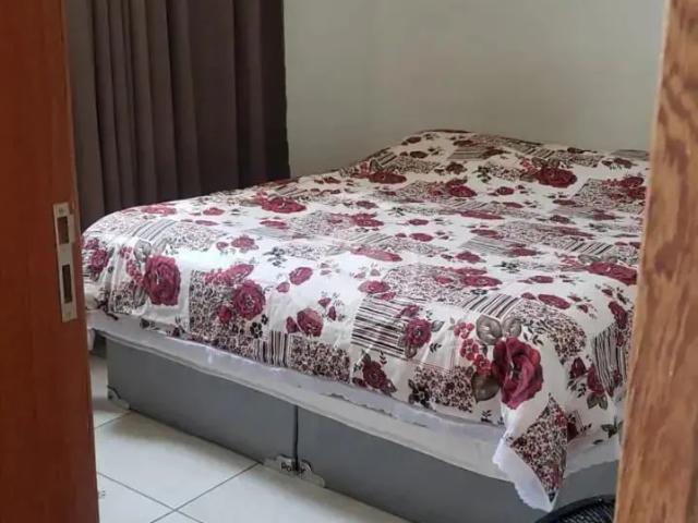Apartamento venda em Ipatinga, Região Geográfica Intermediária de Ipatinga