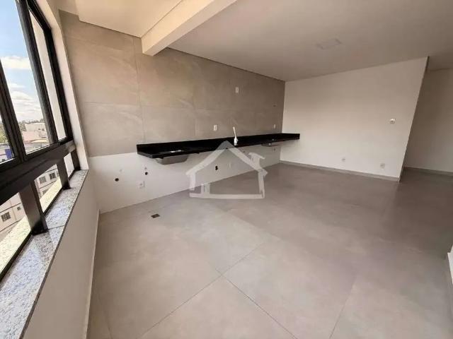 Apartamento venda em Região Geográfica Imediata de Ipatinga, Região Metropolitana do Vale do Aço
