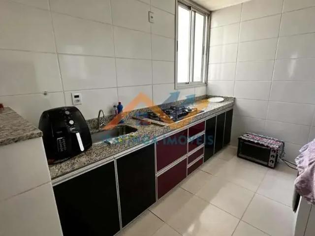 Apartamento venda em Região Geográfica Imediata de Ipatinga, Região Metropolitana do Vale do Aço