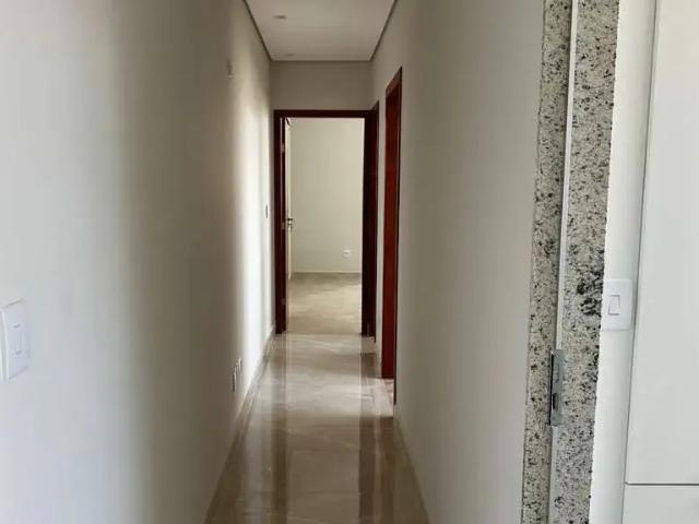 Apartamento venda em Região Geográfica Imediata de Ipatinga, Região Metropolitana do Vale do Aço