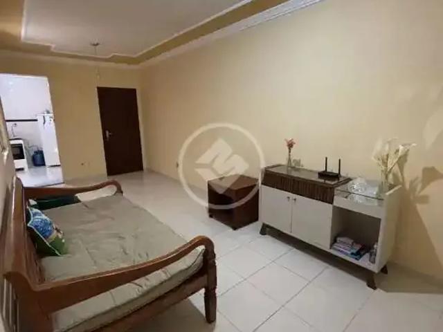 Apartamento venda em Região Geográfica Imediata de Ipatinga, Região Metropolitana do Vale do Aço