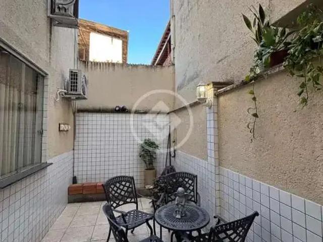 Apartamento venda em Região Geográfica Imediata de Ipatinga, Região Metropolitana do Vale do Aço
