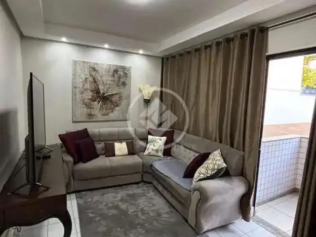 Apartamento venda em Região Geográfica Imediata de Ipatinga, Região Metropolitana do Vale do Aço