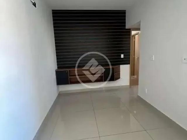 Apartamento venda em Região Geográfica Imediata de Ipatinga, Região Metropolitana do Vale do Aço