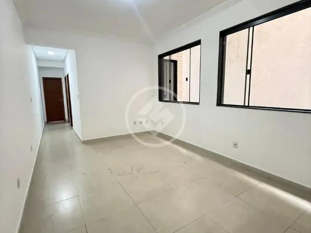 Apartamento venda em Região Geográfica Imediata de Ipatinga, Região Metropolitana do Vale do Aço