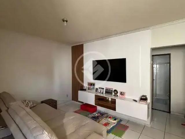 Apartamento venda em Região Geográfica Imediata de Ipatinga, Região Metropolitana do Vale do Aço