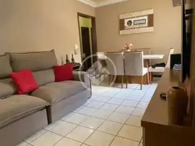 Apartamento venda em Região Geográfica Imediata de Ipatinga, Região Metropolitana do Vale do Aço