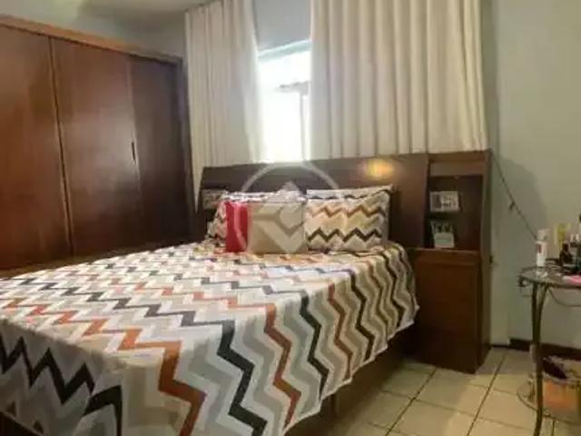 Apartamento venda em Região Geográfica Imediata de Ipatinga, Região Metropolitana do Vale do Aço