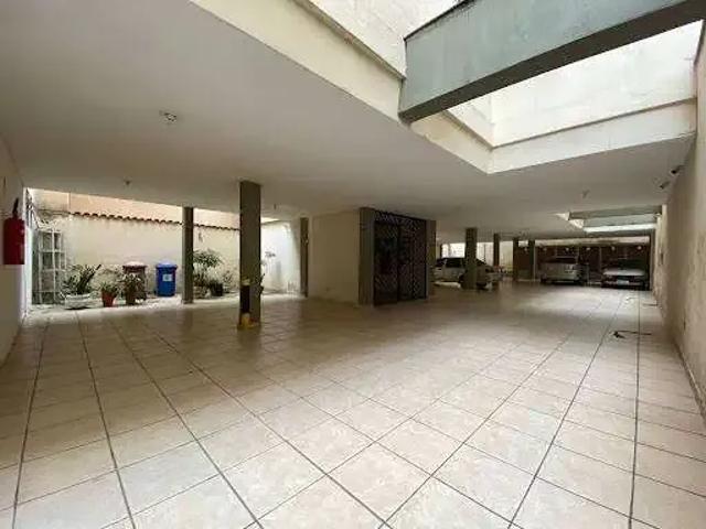 Apartamento venda em Região Geográfica Imediata de Ipatinga, Região Metropolitana do Vale do Aço